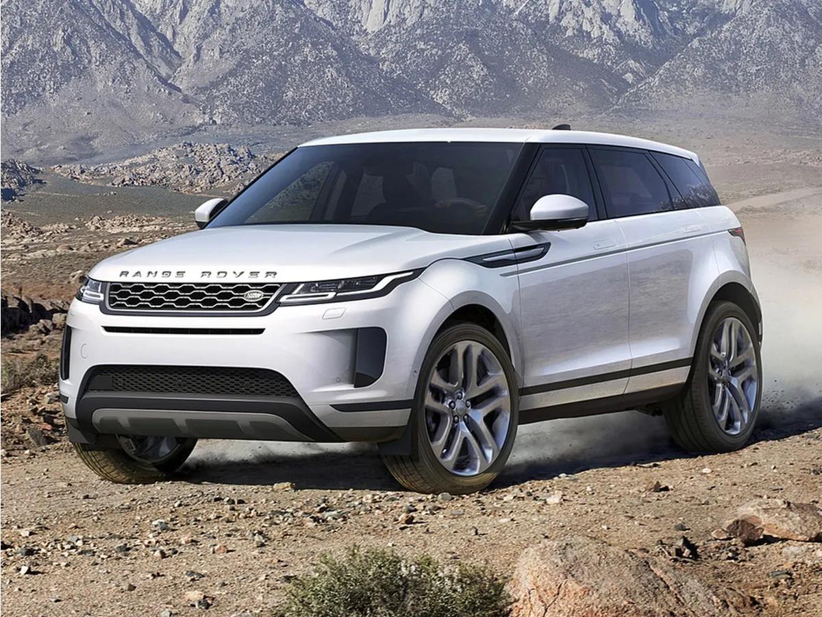 land rover range rover evoque 2021 SALZJ2FX6MH137903 image land rover range rover evoque 2021 SALZJ2FX6MH137903 image